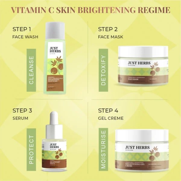 Vitamin-C-Gel-Creme-skin-brightning-regieme_c7763f96-421f-43d5-90c4-2bd399fb9080_1024x1024-2-3-3-1.webp